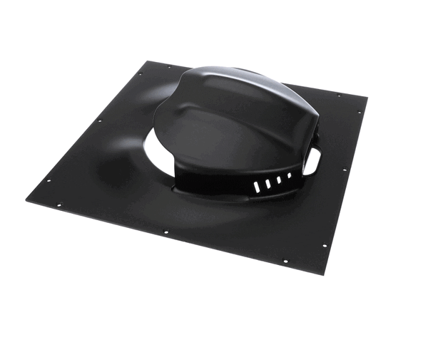 Aladdin Temp-Rite Aladdin-Temp-Rite 11040 Guide (ALA11040) Each