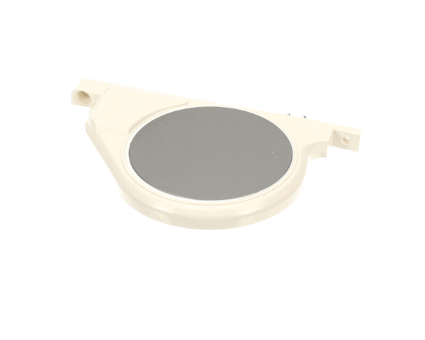 Aladdin Temp-Rite Aladdin-Temp-Rite 11115 Pod,3,Ntc,Silver (ALA11115) Each