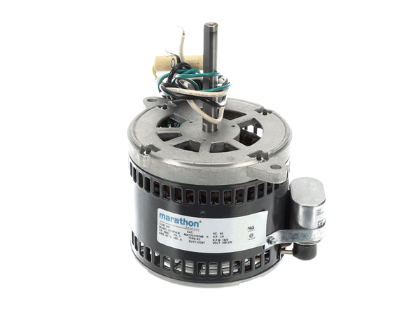 Aladdin Temp-Rite Aladdin-Temp-Rite 11128 Motor,Flanged,Fan,Crxd (ALA11128) Each