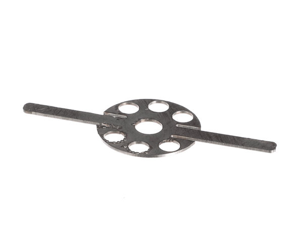 Aladdin Temp-Rite Aladdin-Temp-Rite 11395 Screen,Drain (ALA11395) Each