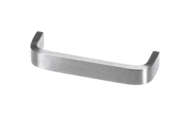 Aladdin Temp-Rite Aladdin-Temp-Rite 11495 Handle,Cart,Rs,Et (ALA11495) Each