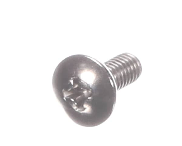 Aladdin Temp-Rite Aladdin-Temp-Rite 11624 Screw,8-32X7/16,Truss,Ss (ALA11624) Each