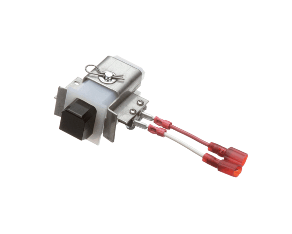 Aladdin Temp-Rite Aladdin-Temp-Rite 11632 Switch Assembly (ALA11632) Each