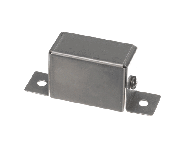 Aladdin Temp-Rite Aladdin-Temp-Rite 11664 Asy, Magnet, Door (ALA11664) Each