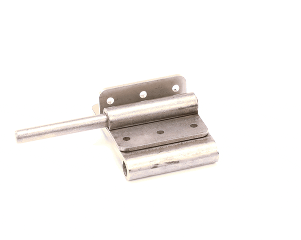 Aladdin Temp-Rite Aladdin-Temp-Rite 11669 Hinge Rt Hand Door (ALA11669) Each