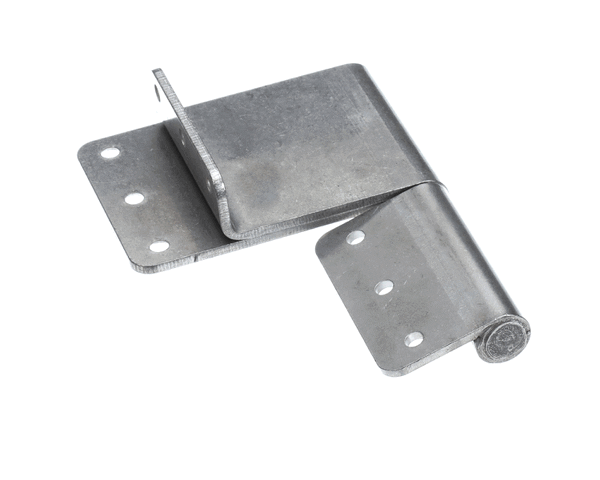 Aladdin Temp-Rite Aladdin-Temp-Rite 11670 Hinge,Door,Adl28,L (ALA11670) Each