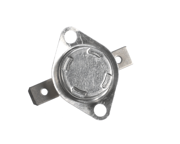 Aladdin Temp-Rite Aladdin-Temp-Rite 11760 Switch,Hlimit,Dh,Spade (ALA11760) Each