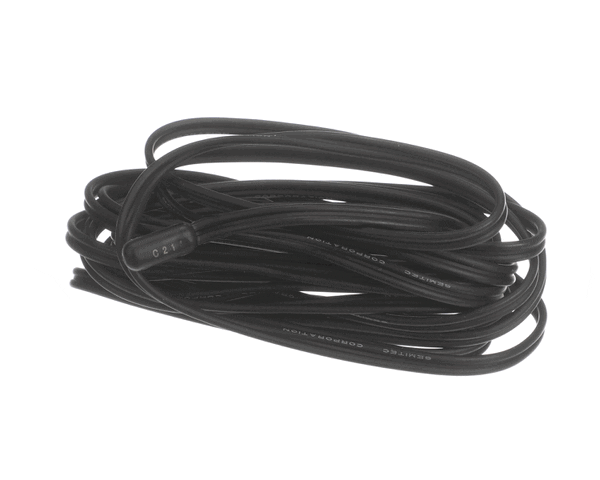 Aladdin Temp-Rite Aladdin-Temp-Rite 11923 Probe,Cold,Food,Counter (ALA11923) Each