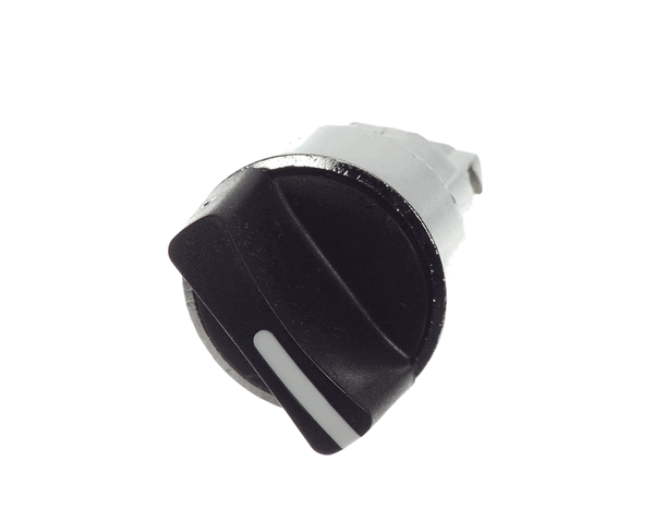 Aladdin Temp-Rite Aladdin-Temp-Rite 12082 On/Off Switch (ALA12082) Each