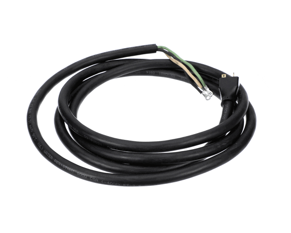 Aladdin Temp-Rite Aladdin-Temp-Rite 12108 Asy,Cord,115V,Adl28 (ALA12108) Each