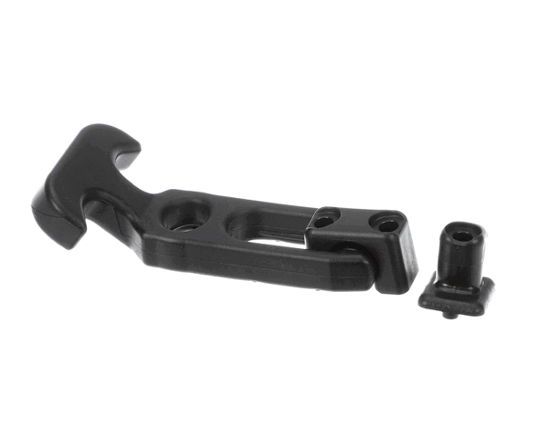 Aladdin Temp-Rite Aladdin-Temp-Rite 12170 Handle,Sd Latch (ALA12170) Each