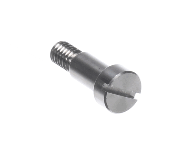 Aladdin Temp-Rite Aladdin-Temp-Rite 12172 Screw,Sholdr,3/8X5/8 (ALA12172) Each
