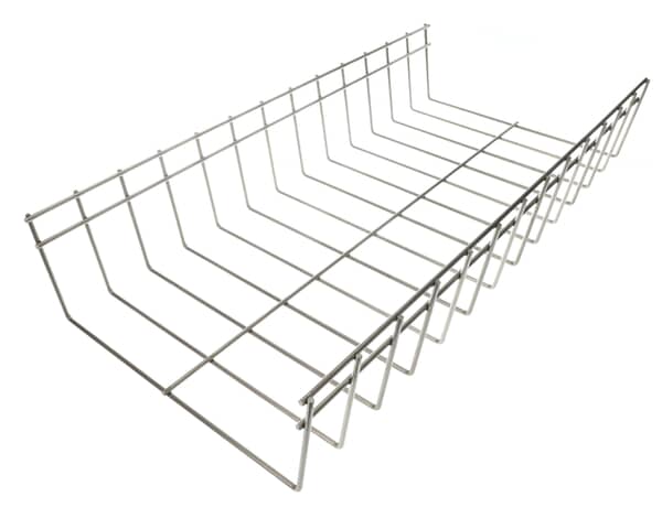 Aladdin Temp-Rite Aladdin-Temp-Rite 12327 Rack,Wire,Ss,Hod,Base (ALA12327) Each