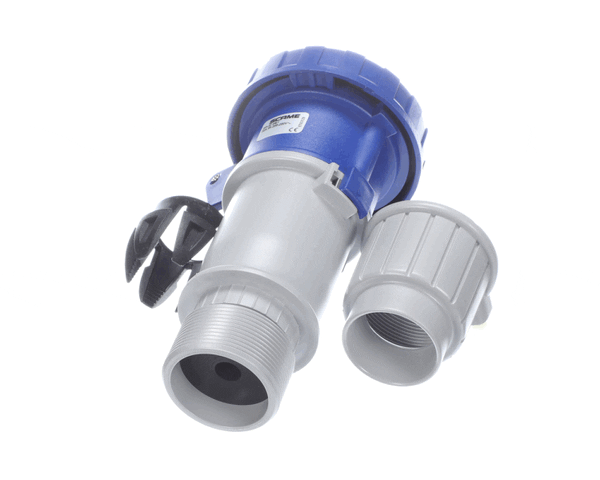 Aladdin Temp-Rite Aladdin-Temp-Rite 12336 Connector,30A (ALA12336) Each