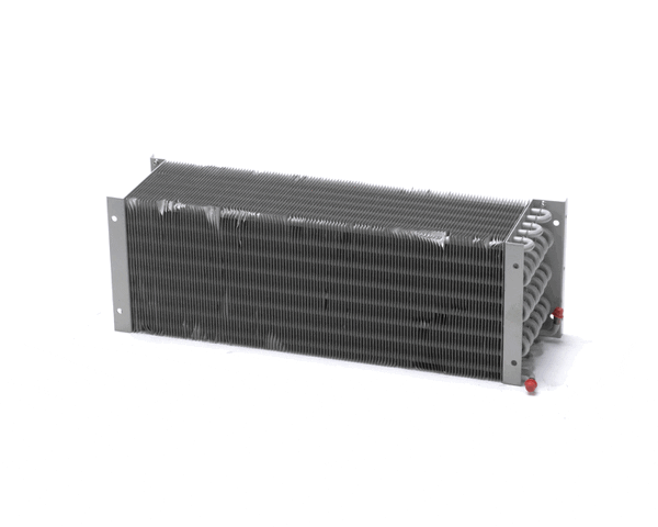 Aladdin Temp-Rite Aladdin-Temp-Rite 12422 Evap,Ac (ALA12422) Each