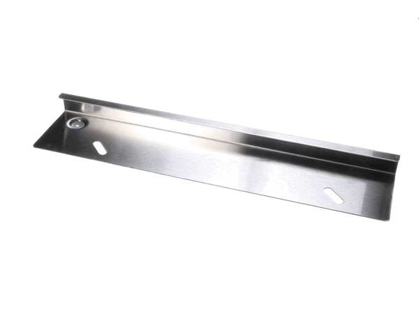 Aladdin Temp-Rite Aladdin-Temp-Rite 12581 Latch,Gravity,W,Boss (ALA12581) Each