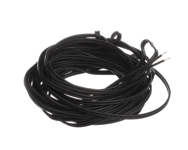 Aladdin Temp-Rite Aladdin-Temp-Rite 12624 Probe,Ntc,Temp 20Ft (ALA12624) Each