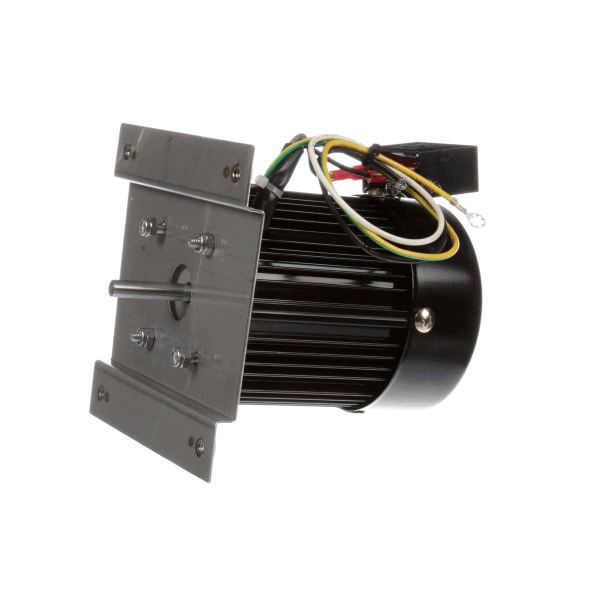 Aladdin Temp-Rite Aladdin-Temp-Rite 13068 Motor 208V (ALA13068) Each