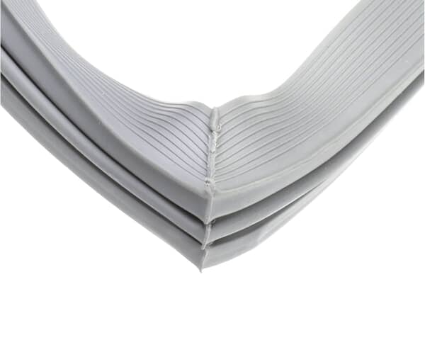 Aladdin Temp-Rite Aladdin-Temp-Rite 13202S Gasket, Door, Air Curtain (ALA13202S) Each