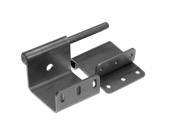 Aladdin Temp-Rite Aladdin-Temp-Rite 13597 Hinge, Ac10, Glass Door (ALA13597) Each