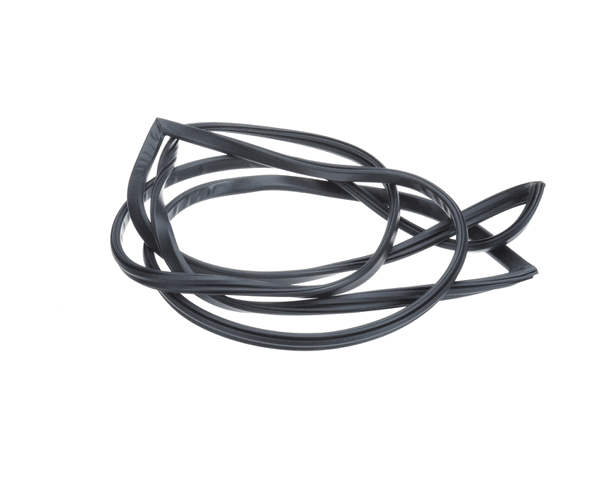 Aladdin Temp-Rite Aladdin-Temp-Rite 13635 Gasket, Replacement, Glass,Dr (ALA13635) Each