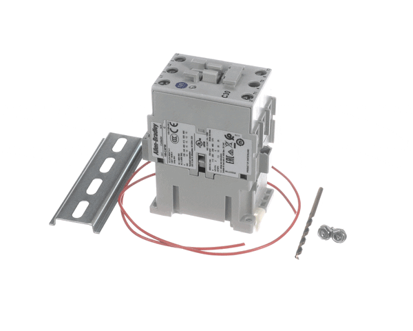 Aladdin Temp-Rite Aladdin-Temp-Rite 14236 Kit,Cr2,E-Safe Ii Replacement (ALA14236) Each