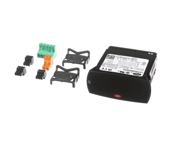 Aladdin Temp-Rite Aladdin-Temp-Rite 14632 Kit,Rac,Controller,Upgrade (ALA14632) Each