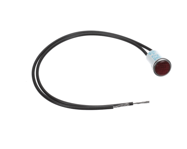 Aladdin Temp-Rite Aladdin-Temp-Rite 24860 Light,Pilot,Ruby Red,250 (ALA24860) Each