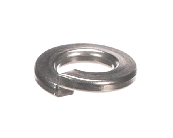 Aladdin Temp-Rite Aladdin-Temp-Rite 28331 Washer,1/4,Lock,S/S (ALA28331) Each