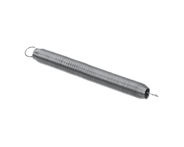 Aladdin Temp-Rite Aladdin-Temp-Rite 28734 Spring,Leveling,Full Ten (AL ...