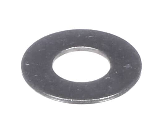 Aladdin Temp-Rite Aladdin-Temp-Rite 29253 Washer,5/16,Flat,S/S (ALA29253) Each