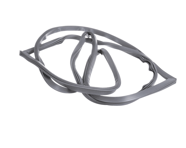 Aladdin Temp-Rite Aladdin-Temp-Rite 29561 Gasket, Lid Dh05, Dh06 (ALA29561) Each