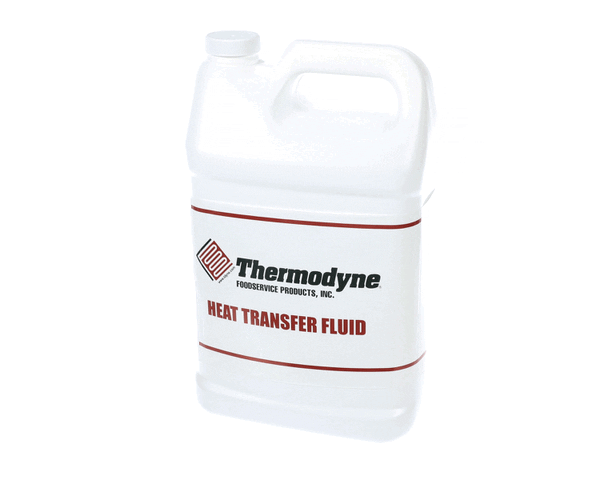 Aladdin Temp-Rite Aladdin-Temp-Rite 34925 Fluid,Td-0911,1 Gal,Std (ALA34925) Each