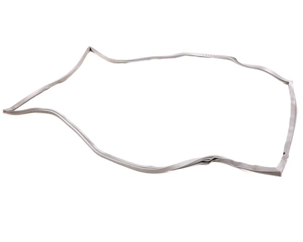 Aladdin Temp-Rite Aladdin-Temp-Rite 39652 3 Sided Door Gasket, 47.75X25.75X0.625 (ALA39652) Each