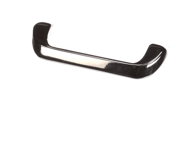 Aladdin Temp-Rite Aladdin-Temp-Rite 92500 Handle,Lid,Dh07,Dh08 (ALA92500) Each