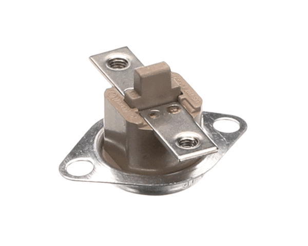 Aladdin Temp-Rite Aladdin-Temp-Rite 92507 High Limit Switch (ALA92507) Each