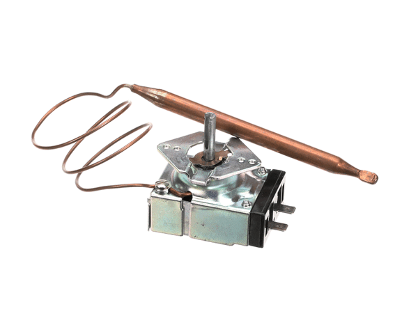 Aladdin Temp-Rite Aladdin-Temp-Rite 92508 Thermostat (ALA92508) Each