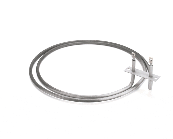 Aladdin Temp-Rite Aladdin-Temp-Rite 92511 Heat Element 208V (ALA92511) Each