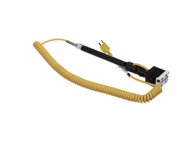 Aladdin Temp-Rite Aladdin-Temp-Rite 92761 Thermometer, Probe Surfa (ALA92761) Each