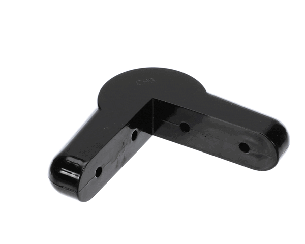 Aladdin Temp-Rite Aladdin-Temp-Rite 93052 Bumper,Corner, (ALA93052) Each