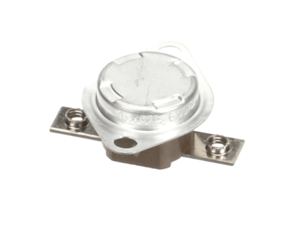 Aladdin Temp-Rite Aladdin-Temp-Rite 93103 Thermostat,230F,Non-Adj (ALA93103) Each