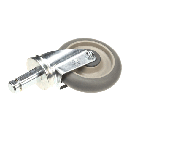 Aladdin Temp-Rite Aladdin-Temp-Rite 93464 Caster,5,Swivel,Stem (ALA93464) Each