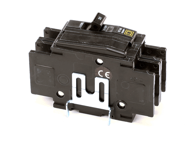 Aladdin Temp-Rite Aladdin-Temp-Rite 94737 30A Breaker (ALA94737) Each