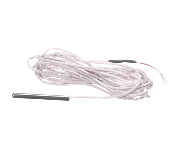 Aladdin Temp-Rite Aladdin-Temp-Rite 96156 Thermistor,Safetemp,10Ft (ALA96156) Each