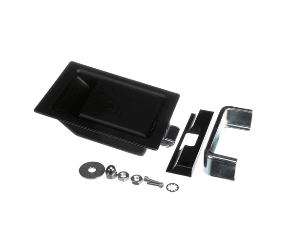 Aladdin Temp-Rite Aladdin-Temp-Rite 96503 Kit, Door Latch, Cr3C (ALA96503) Each