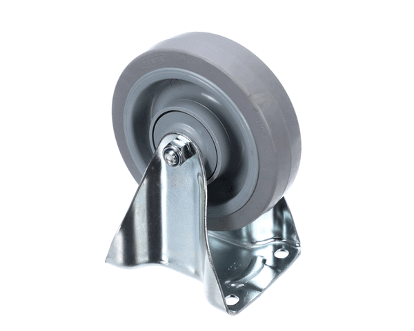 Aladdin Temp-Rite Aladdin-Temp-Rite 96539 Caster,Fixed,Cr3C (ALA96539) Each