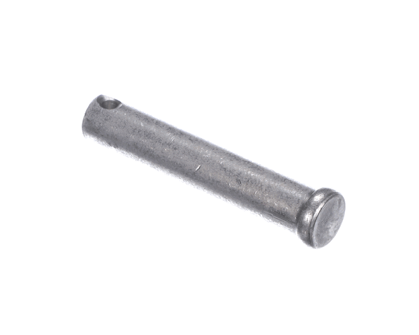 Aladdin Temp-Rite Aladdin-Temp-Rite 96559 Clevis Pin,92390A392,Cr3 (ALA96559) Each