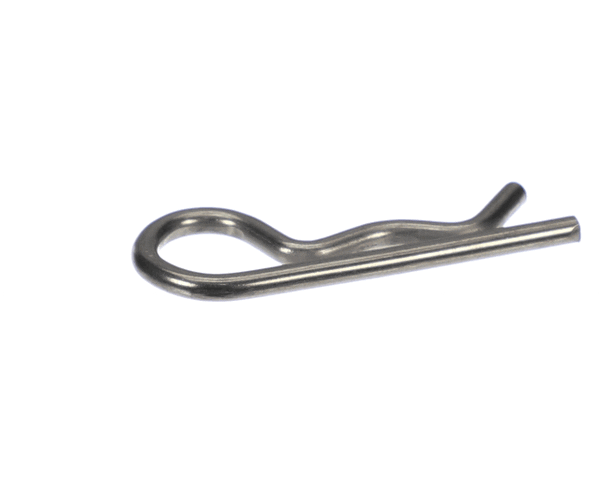 Aladdin Temp-Rite Aladdin-Temp-Rite 96560 Cotter Pin,98355A180,Cr3 (ALA96560) Each