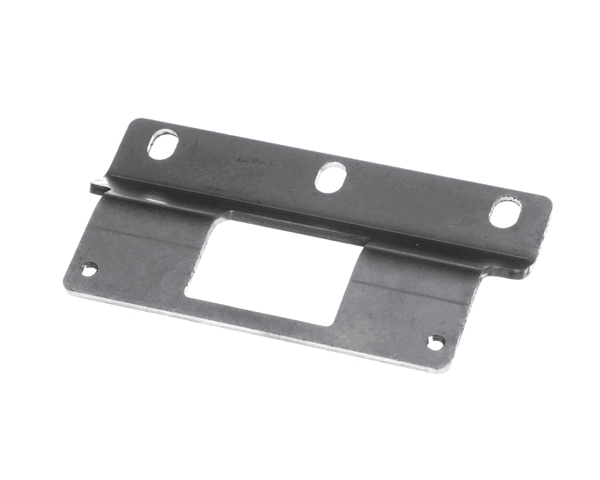 Aladdin Temp-Rite Aladdin-Temp-Rite 96562 Plate,Strike,Cr3C (ALA96562) Each