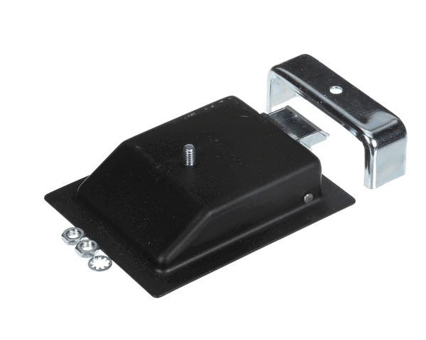 Aladdin Temp-Rite Aladdin-Temp-Rite 96569 Latch,Cr3C (ALA96569) Each